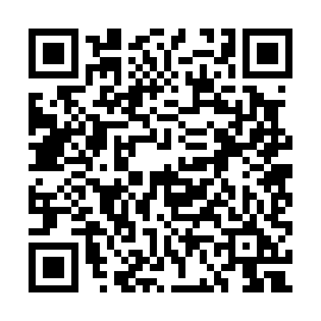 QR code for 5F208EW