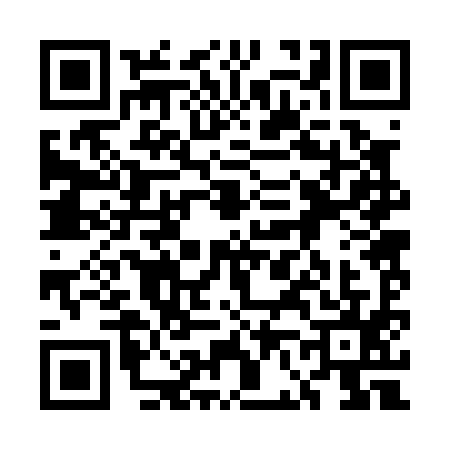 QR code for 5F20959
