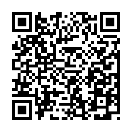 QR code for 5F210KH