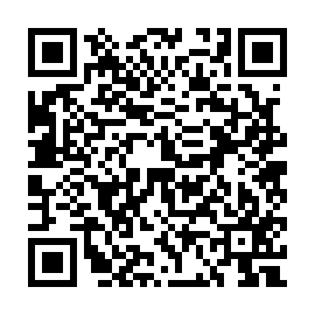 QR code for 5F2117J