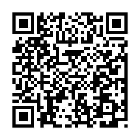 QR code for 5F21221
