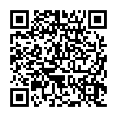 QR code for 5F21266