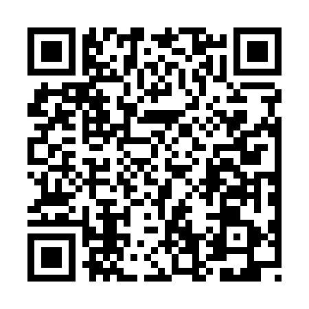 QR code for 5F2163B