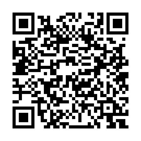 QR code for 5F217FX