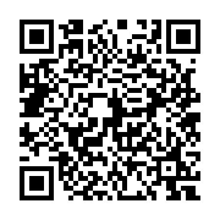 QR code for 5F217OV