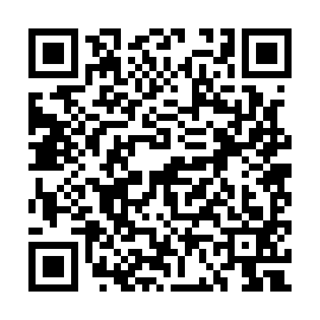 QR code for 5F21937