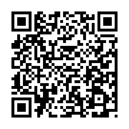 QR code for 5F2197D