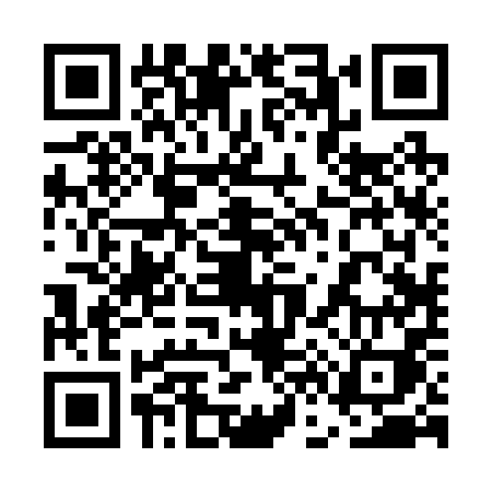 QR code for 5F220IK