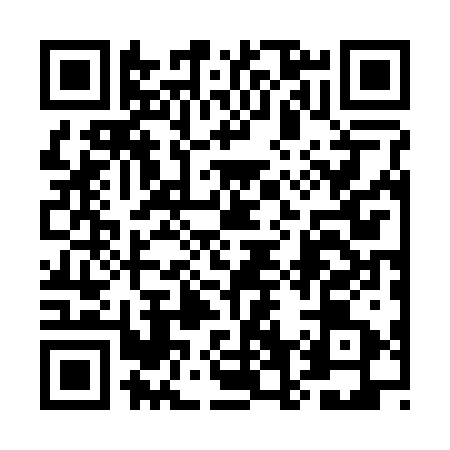 QR code for 5F2223T