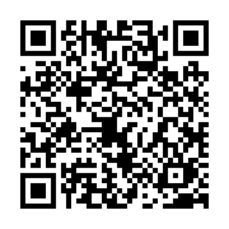 QR code for 5F223LX