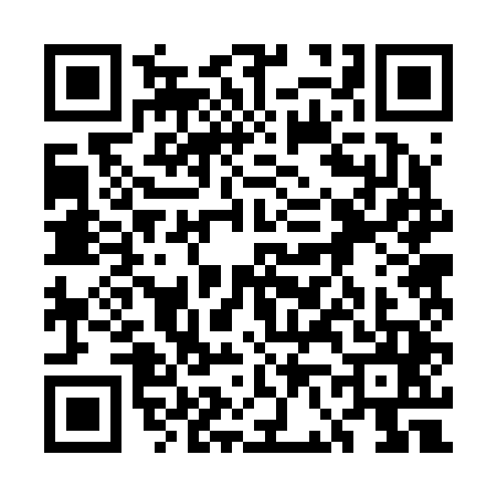 QR code for 5F22455