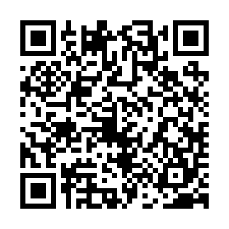 QR code for 5F22540