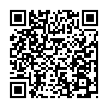 QR code for 5F2275G
