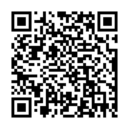 QR code for 5F228FU