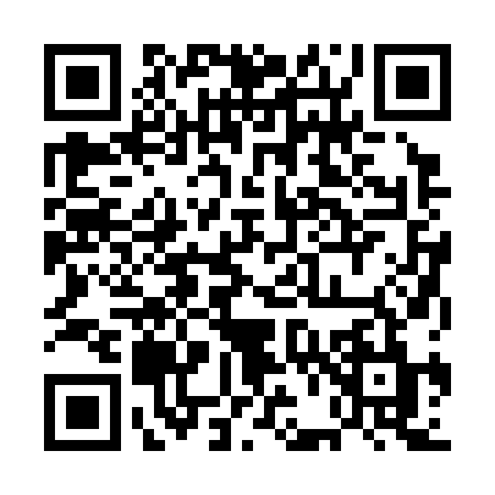 QR code for 5F232LV