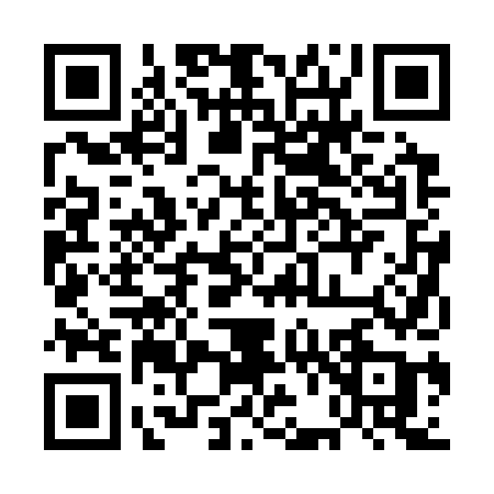 QR code for 5F234CP