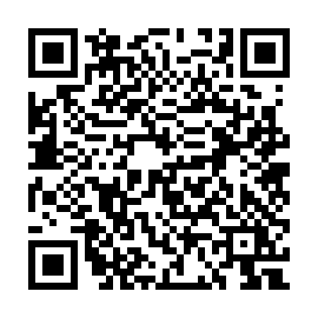 QR code for 5F234YD