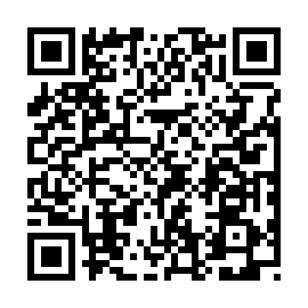 QR code for 5F2362D