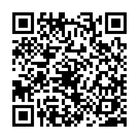 QR code for 5F237KD