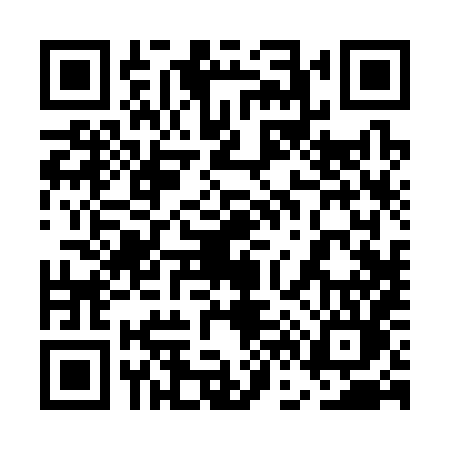 QR code for 5F238LI