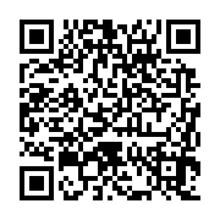 QR code for 5F2395M