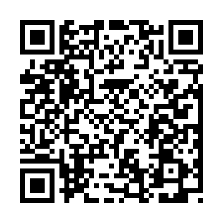 QR code for 5F2411Q
