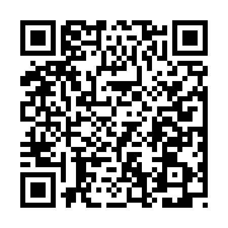 QR code for 5F2413K