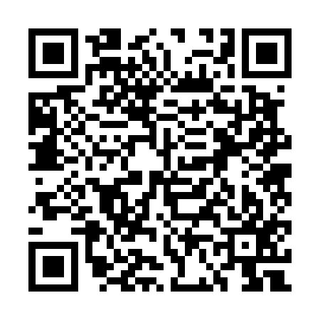 QR code for 5F2417M
