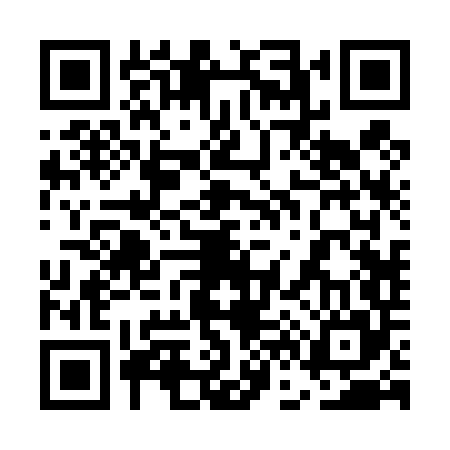QR code for 5F2445T