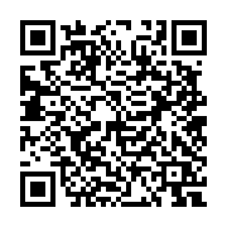QR code for 5F244RI
