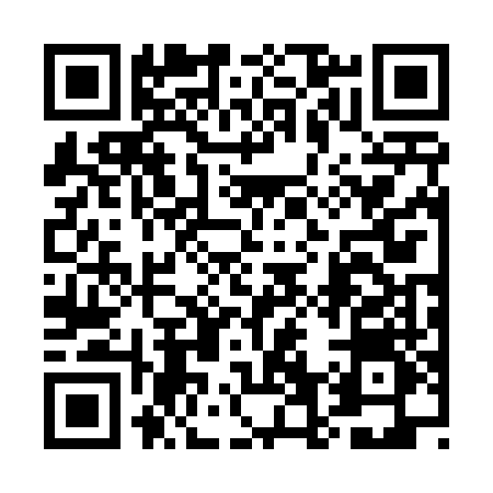 QR code for 5F244TX