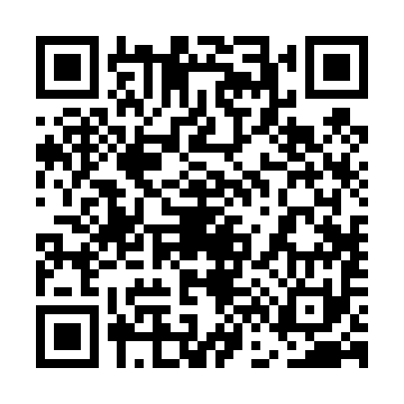 QR code for 5F2491J