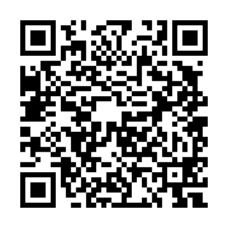 QR code for 5F2498Z