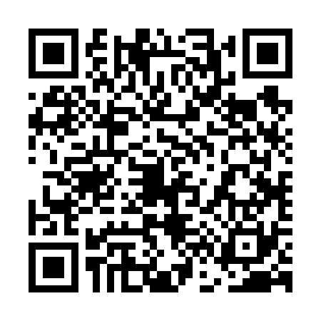 QR code for 5F2630G