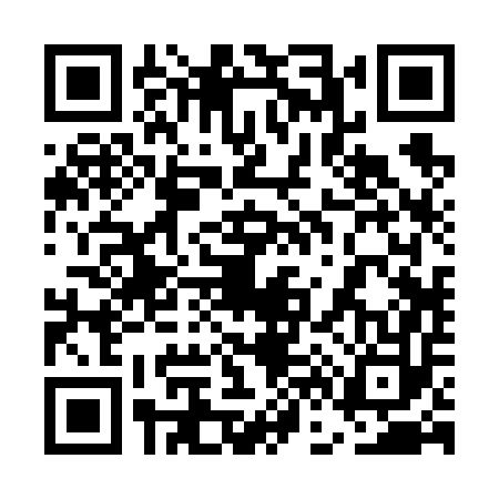 QR code for 5F2652R
