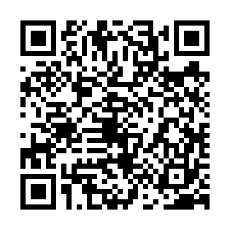 QR code for 5F2672U