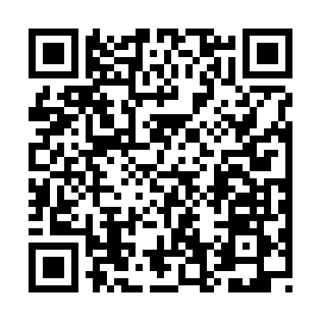 QR code for 5F2748E