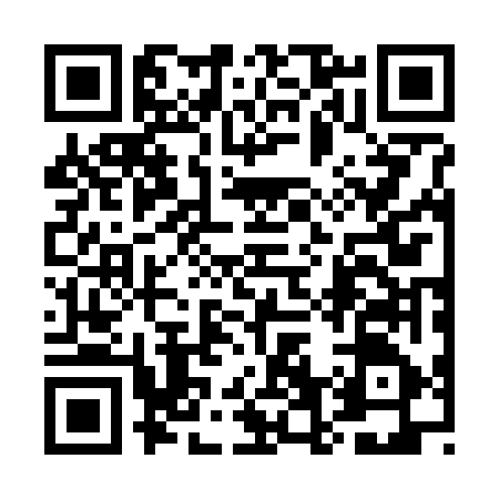QR code for 5F2767L