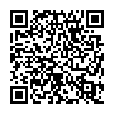 QR code for 5F276AQ