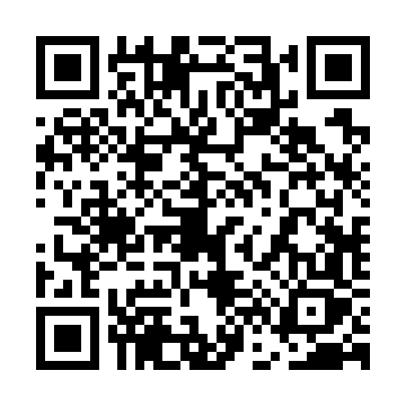 QR code for 5F276ZR