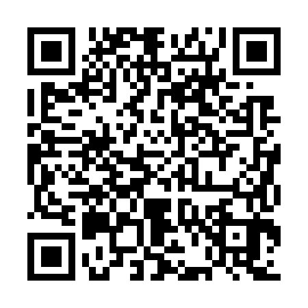 QR code for 5F27838