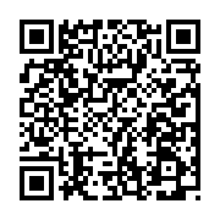 QR code for 5F2815A