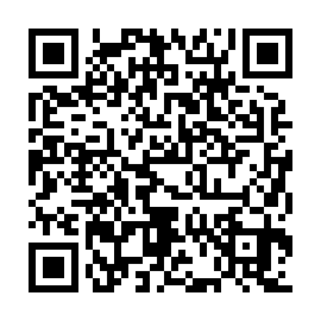 QR code for 5F2831K