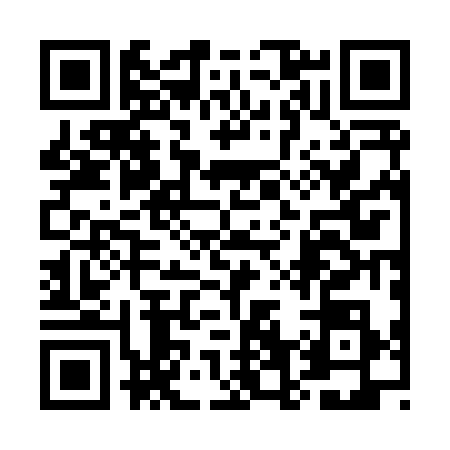QR code for 5F28385