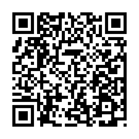 QR code for 5F2845R