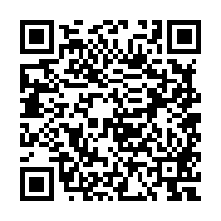 QR code for 5F2889S