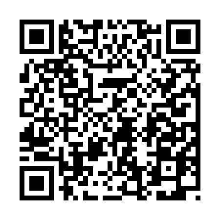 QR code for 5F288KN