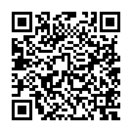 QR code for 5F2908L