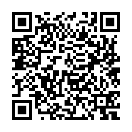 QR code for 5F2931W