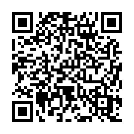 QR code for 5F293TX